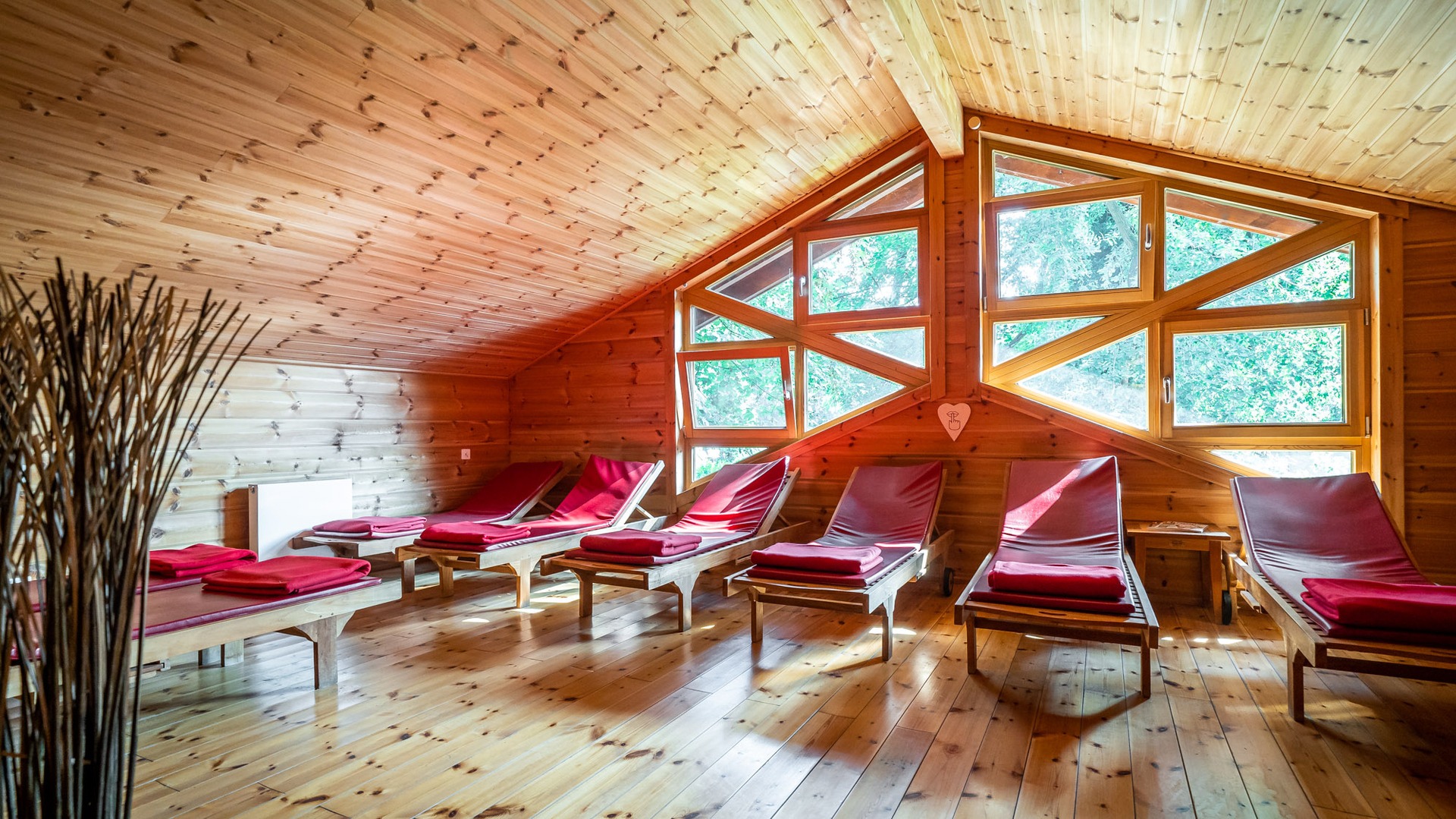 wellness spa für paare