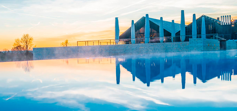 wellness wochenende schwarzwald freundinnen