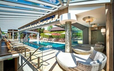 wellnessurlaub zillertal