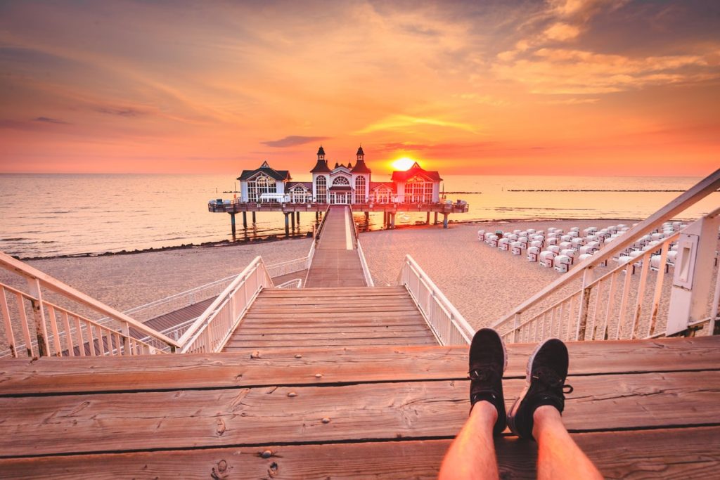 wellnessurlaub zu zweit