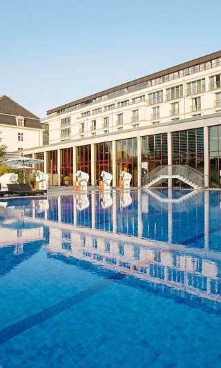ab in den urlaub deals wellness