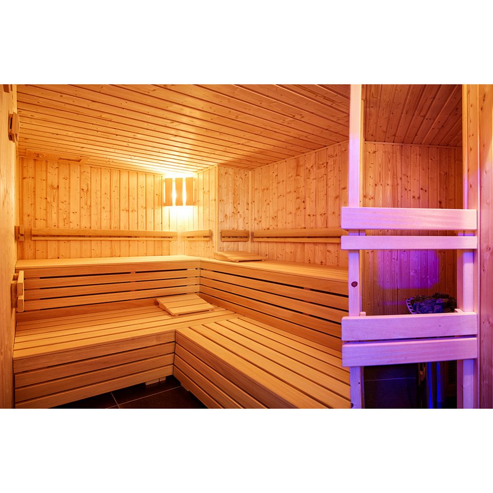 wellnessurlaub für zwei