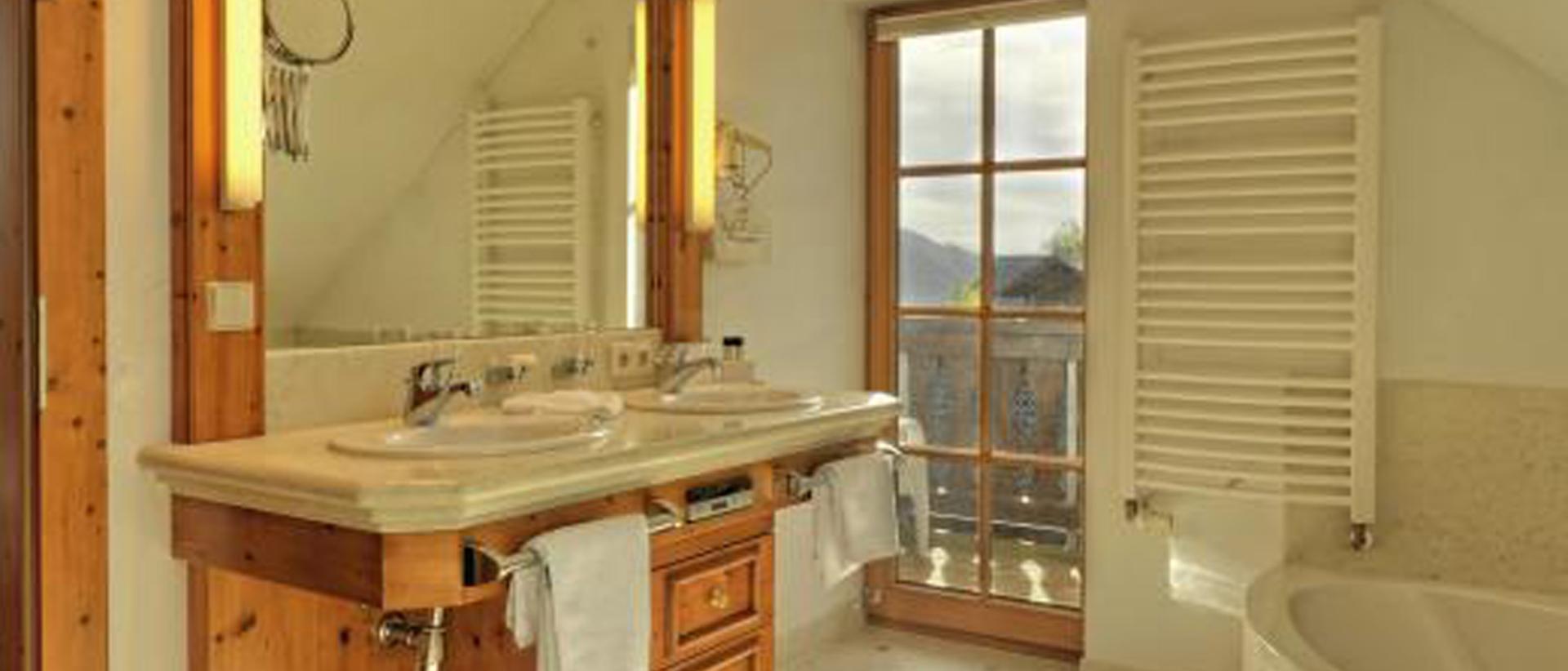 könig ludwig suite