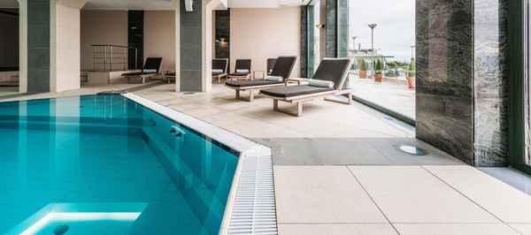 mecklenburgische seenplatte wellnesshotel