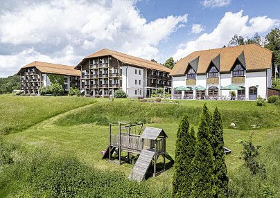 wellnessurlaub süddeutschland